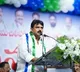 Perni Nani slams Pawan Kalyan