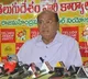 Gorantla Butchaiah Chowdary talks about Rajahmundry Rural Ticket