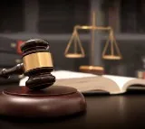 New Criminal Laws will replace IPC and CrPC from July 1