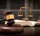 New Criminal Laws will replace IPC and CrPC from July 1