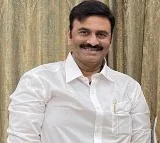 Raghu Rama Krishna Raju opines on TDP and Janasena first list