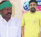 Chandrababu announces two Dalit leaders names in TDP first list