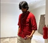 Renu Desai says she advised Akira and Adya to use wired ear phones instead of blutooth