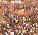 Medaram Jatara concluded