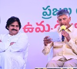 Kammas, Reddys get lion's share in TDP-Jana Sena combine's 1st list