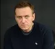 Putin's critic Navalny's body handed to his mother