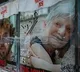 Israel-Hamas war: Ceasefire, hostage exchange likely before March 10