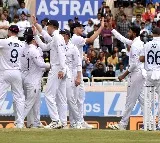 4th Test: Cook praises Bashir, Hartley's selection after duo put India in trouble
