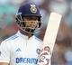 4th Test: 'Trying to keep in mind what my team needs', says Yashasvi Jaiswal