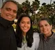 India-born economist Geeta Batra named as first woman Director of World Bank's GEF