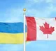 Canada to allocate $130mn for Ukraine's recovery