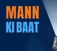 Mann Ki Baat: PM Modi highlights efforts for marginalised communities, wildlife conservation