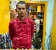 Man from Odisha held for selling ganja chocolates in Hyderabad