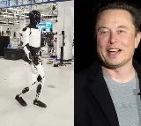 This is how the world reacts to Musk's robot Optimus