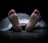 'Honour killing': TN man hacked to death for marrying girl from different caste