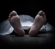 'Honour killing': TN man hacked to death for marrying girl from different caste