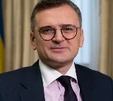 Trump has not yet responded to President Zelensky's invitation to visit Ukraine: FM