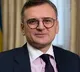Trump has not yet responded to President Zelensky's invitation to visit Ukraine: FM