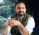 Aadhaar, Jan Dhan giving big push to digital India ecosystem:
 Instamojo's CEO
