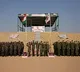 India-Japan joint military exercise begins in Rajasthan