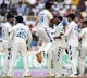 4th Test: Ashwin five-fer bowls out England for 145, India need 192 to seal series victory