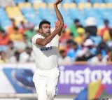 4th Test: India showed phenomenal character, enjoy bowling with new ball, says Ravichandran Ashwin