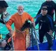 PM Modi’s visit to Dwarkadhish temple, a message for Lord Krishna devouts?