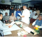 February 25: A memorable day for PM Modi