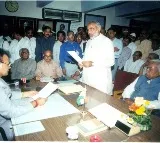 February 25: A memorable day for PM Modi
