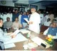 February 25: A memorable day for PM Modi