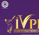 IVPL 2024: Telangana Tigers edge out Rajasthan Legends by 1 run in a thriller