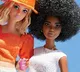 HMD announces Barbie Flip phone at MWC 2024