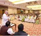 INDIA bloc only worried about their political future: Amit Shah