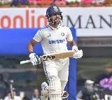 4th Test: I don’t regret missing out on the century, says Dhruv Jurel after scoring 90 against England