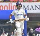 4th Test: I don’t regret missing out on the century, says Dhruv Jurel after scoring 90 against England