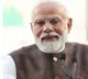Prime Minister Modi's Visakhapatnam Visit Cancelled!