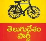 Heirs and Relatives of Leaders in the Andhra Pradesh Election Fray!