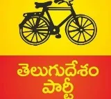 Heirs and Relatives of Leaders in the Andhra Pradesh Election Fray!
