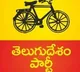 Heirs and Relatives of Leaders in the Andhra Pradesh Election Fray!