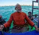 PM Narendra Modi enjoys scuba diving, offers prayers at submerged city of Dwarka