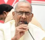 Harirama Jogayya raises concerns over Jana Sena-TDP seat sharing