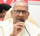 Harirama Jogayya raises concerns over Jana Sena-TDP seat sharing