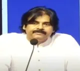 Pawan Kalyan Launches 'Health On Us' App for Medical Services at Home