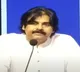 Pawan Kalyan Launches 'Health On Us' App for Medical Services at Home