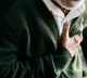 Odisha man dies of heart attack due to loud music DJ detained
