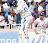 I donot understand why the Ranchi pitch was prepared says England former bower Stuart Brad