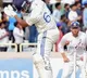 I donot understand why the Ranchi pitch was prepared says England former bower Stuart Brad