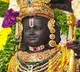 Ayodhya Ram Mandir receives Rs 25 crore donations in a month