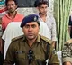 Grandmother killed by snake bite by grand son for insurance in Chhattisgarh