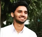 Indian man 27 dies in New York building fire e bike battery caused it
